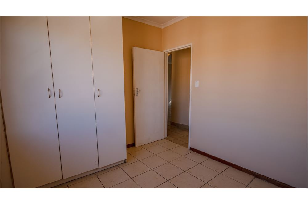 Residencial - Piso - Annlin, Gauteng - South Africa - 18 - 1031414001-146