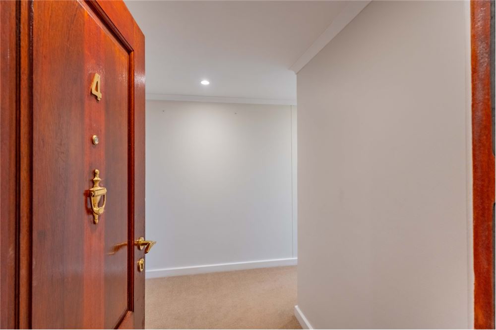 Residential - Кондо/квартира - Bothas Hill, KwaZulu Natal - South Africa - 4 - 1031391076-10