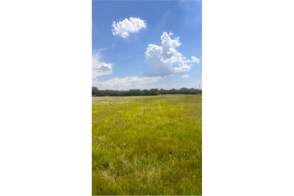 Residencial - Terreno vacante - Hartebeeshoek, Gauteng - South Africa - 15 - 1031414112-25