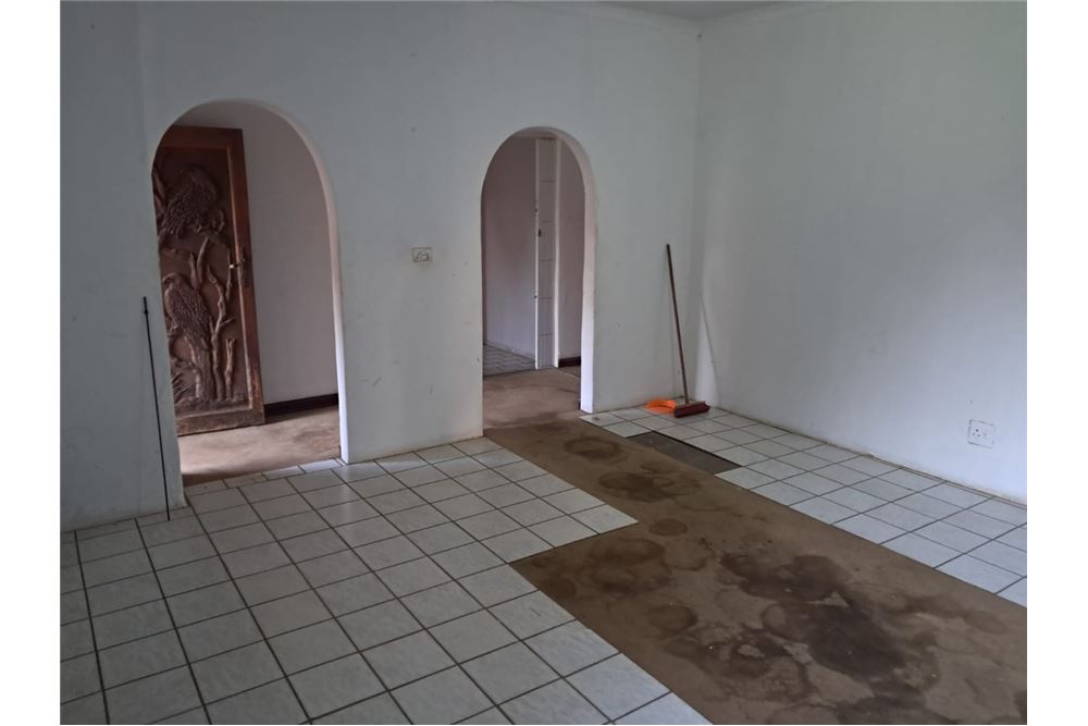 Residencial - Granja - Kromdraai, Gauteng - South Africa - 4 - 1031414014-163