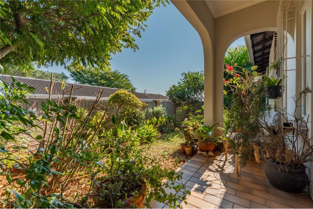 Residential - Townhouse - Sunningdale, KwaZulu Natal - South Africa - 5 - 1031465097-60