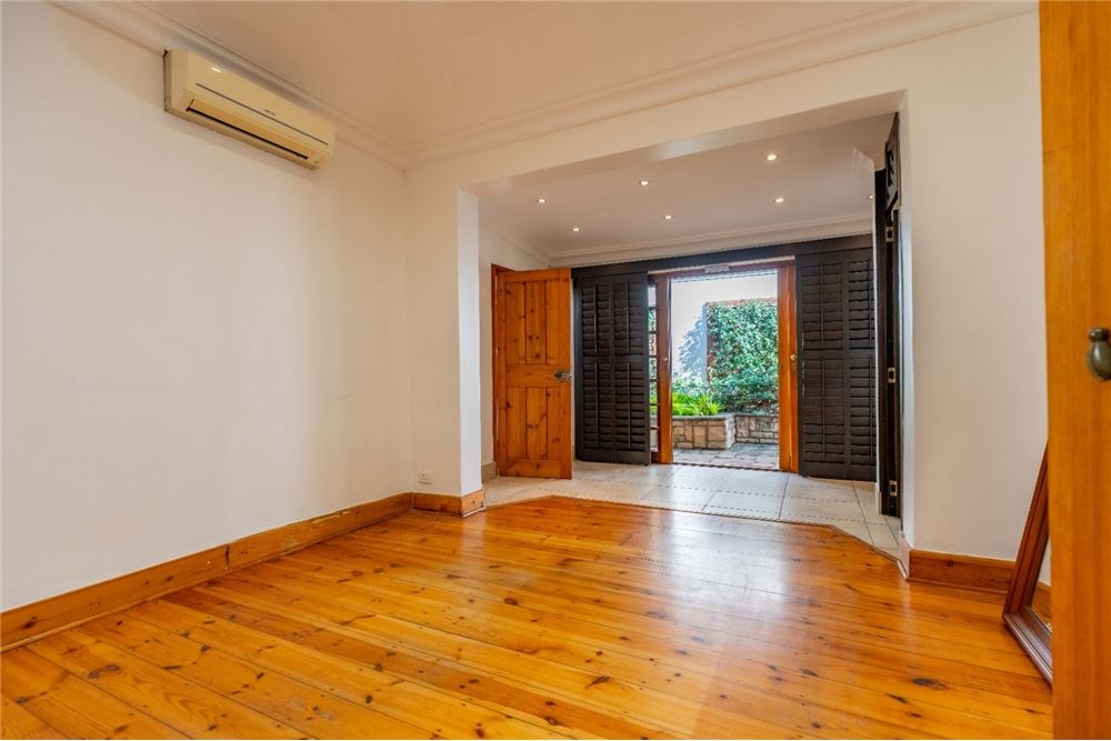 Komercinis NT - Komercinis/prekybinis objektas - Essenwood, KwaZulu Natal - South Africa - 25 - 1031389052-379