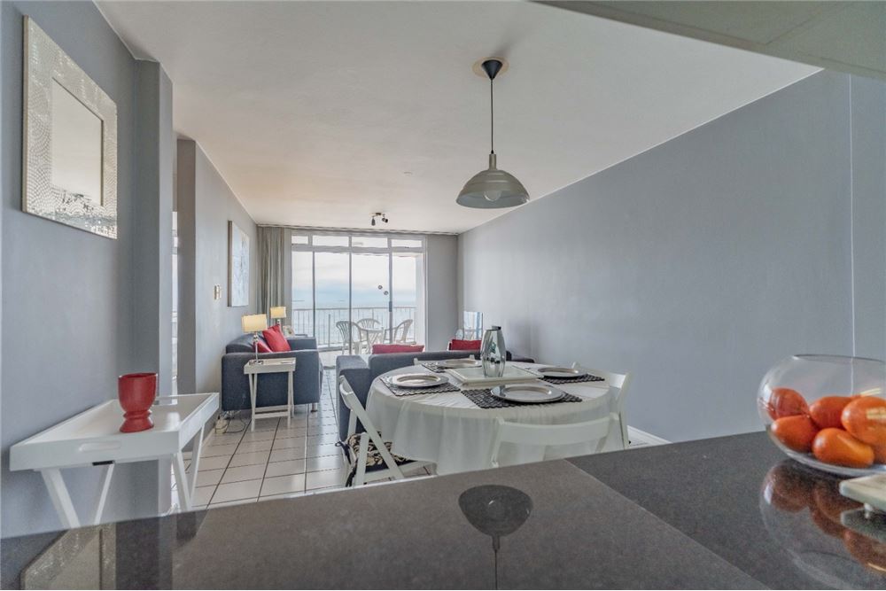 Residential - Condo/Apartment - Umdloti Beach, KwaZulu Natal - South Africa - 7 - 1031465051-350