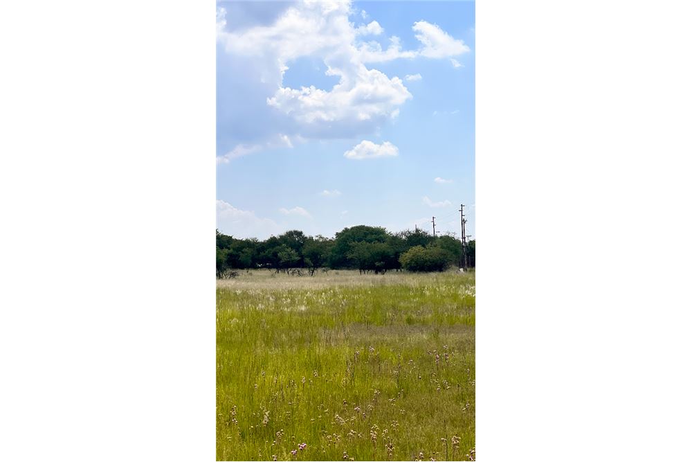 Residencial - Terreno vacante - Hartebeeshoek, Gauteng - South Africa - 4 - 1031414112-26