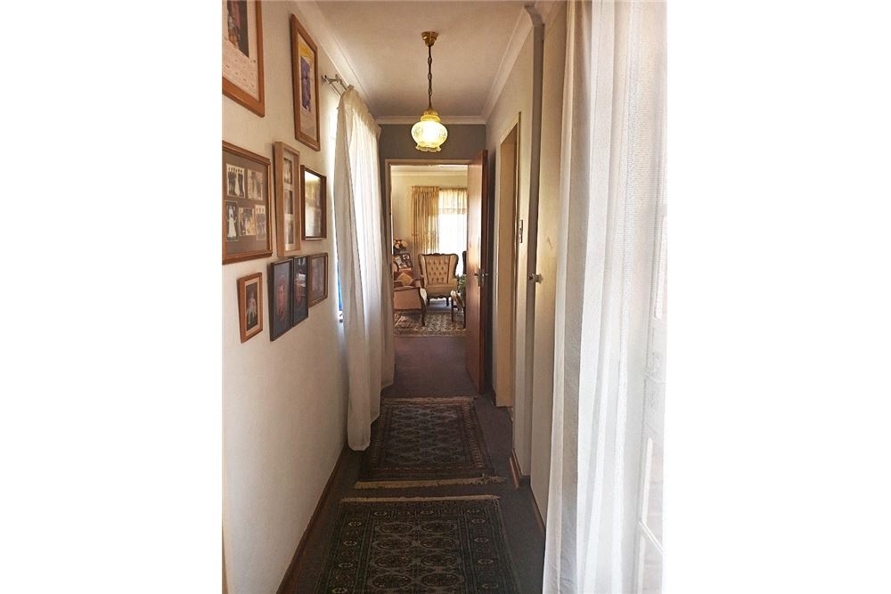 Residenziale - Case a schiera - Brummeria, Gauteng - South Africa - 10 - 1031414105-27