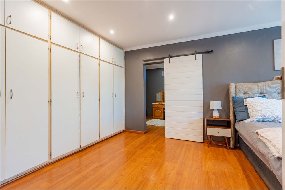 באזור מגורים - בית פרטי - Gillitts, KwaZulu Natal - South Africa - 33 - 1031391019-273