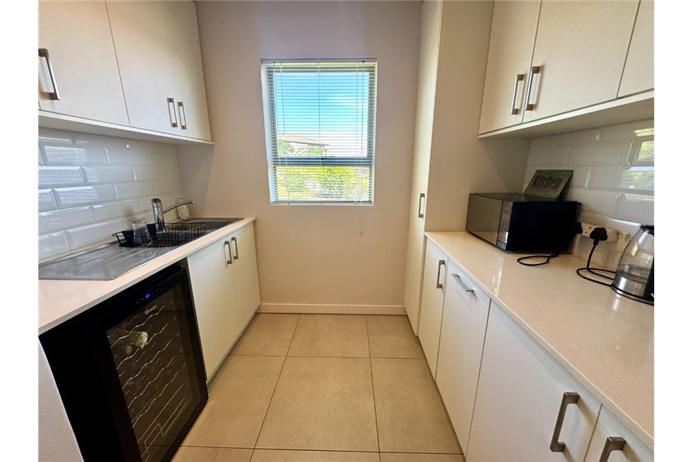 Residential - Condo/Apartment - Umdloti Beach, KwaZulu Natal - South Africa - 18 - 1031465010-419