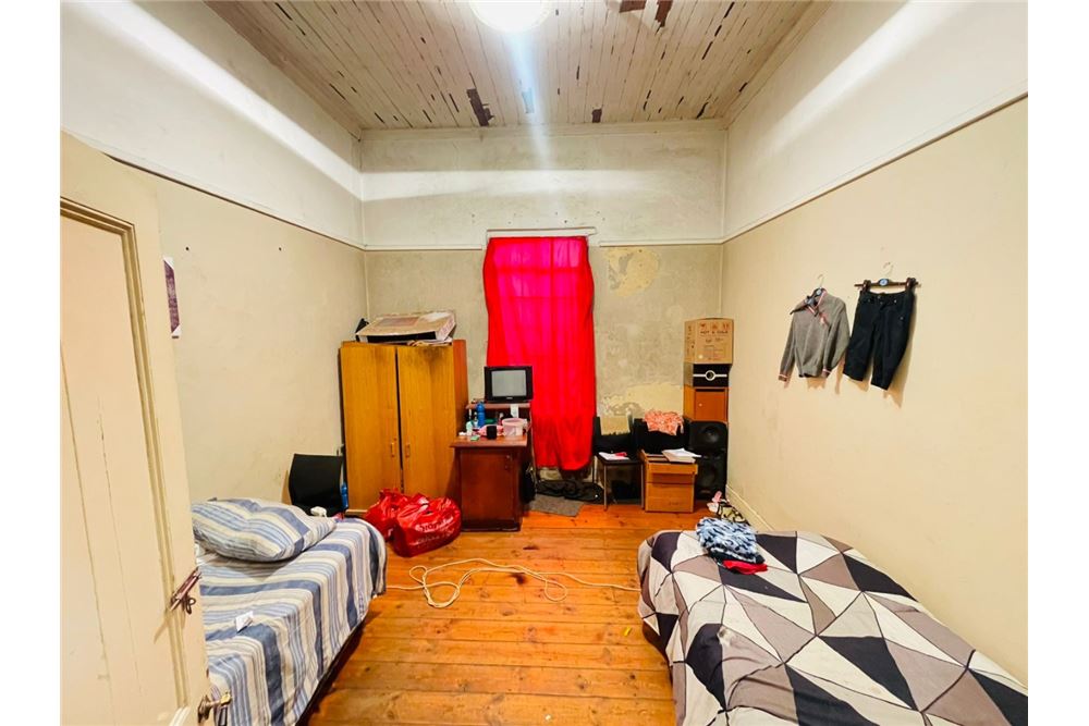 Residential - House - Sunnyside, Gauteng - South Africa - 13 - 1031414137-51