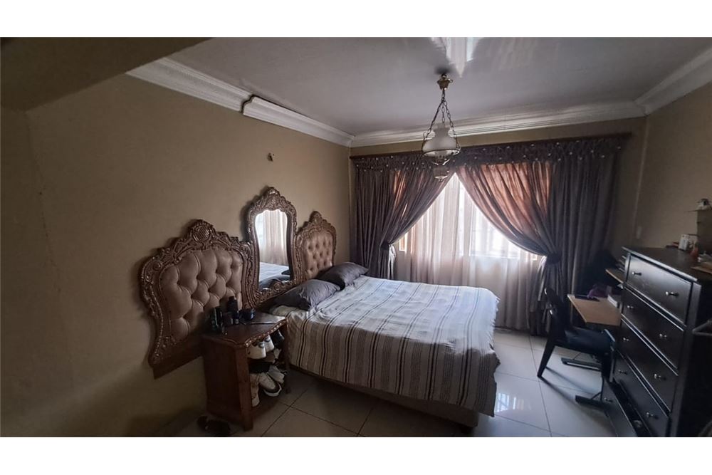 住宅 - 房子 - Philip Nel Park, Gauteng - South Africa - 11 - 1031414126-72