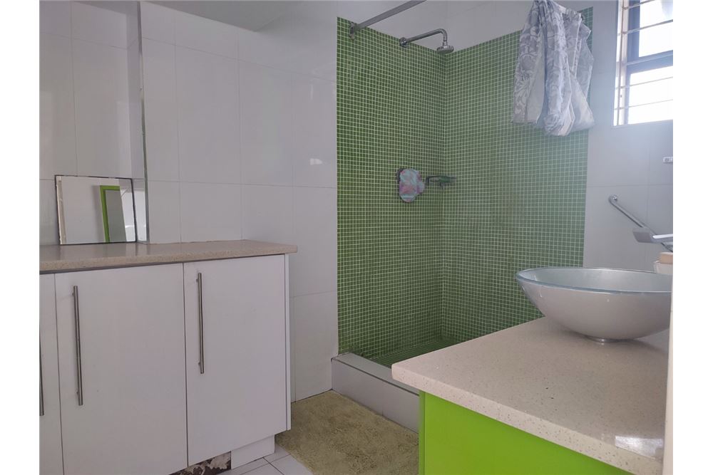 Residential - Stanovanje - North Beach, KwaZulu Natal - South Africa - 23 - 1031465115-33