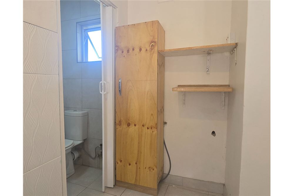 Residential - Кондо/квартира - Margate, KwaZulu Natal - South Africa - 10 - 1031394079-45