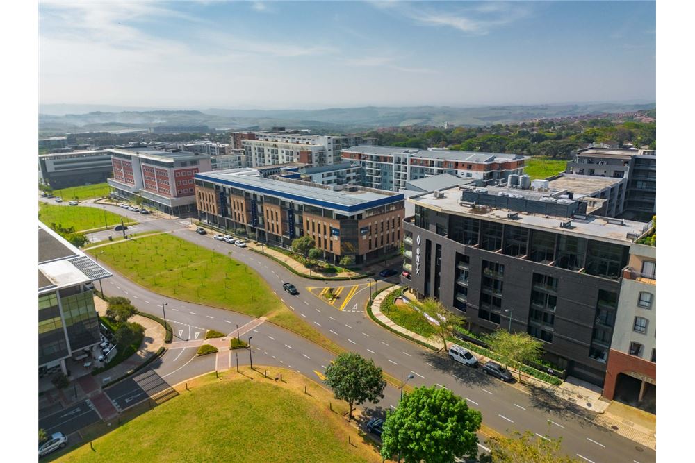 Gyvenamasis - Butas - Umhlanga Ridge, KwaZulu Natal - South Africa - 6 - 1031389006-956