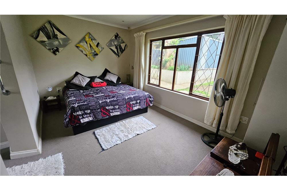 Residential - Αυτόνομη κατοικία - Hayfields, KwaZulu Natal - South Africa - 33 - 1031436004-370