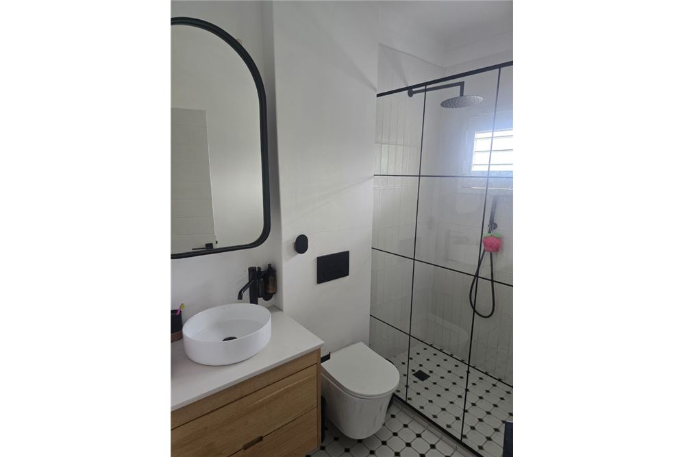 Residential - Townhouse - Somerset Park, KwaZulu Natal - South Africa - 18 - 1031465029-151