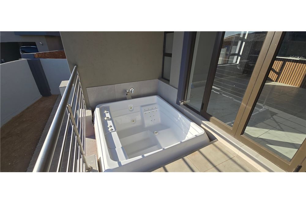 Residencial - Casa - Roodepark Eco Estate, Gauteng - South Africa - 5 - 1031414140-38