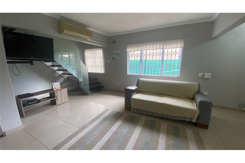 Residential - House - Prestondale, KwaZulu Natal - South Africa - 19 - 1031465129-19