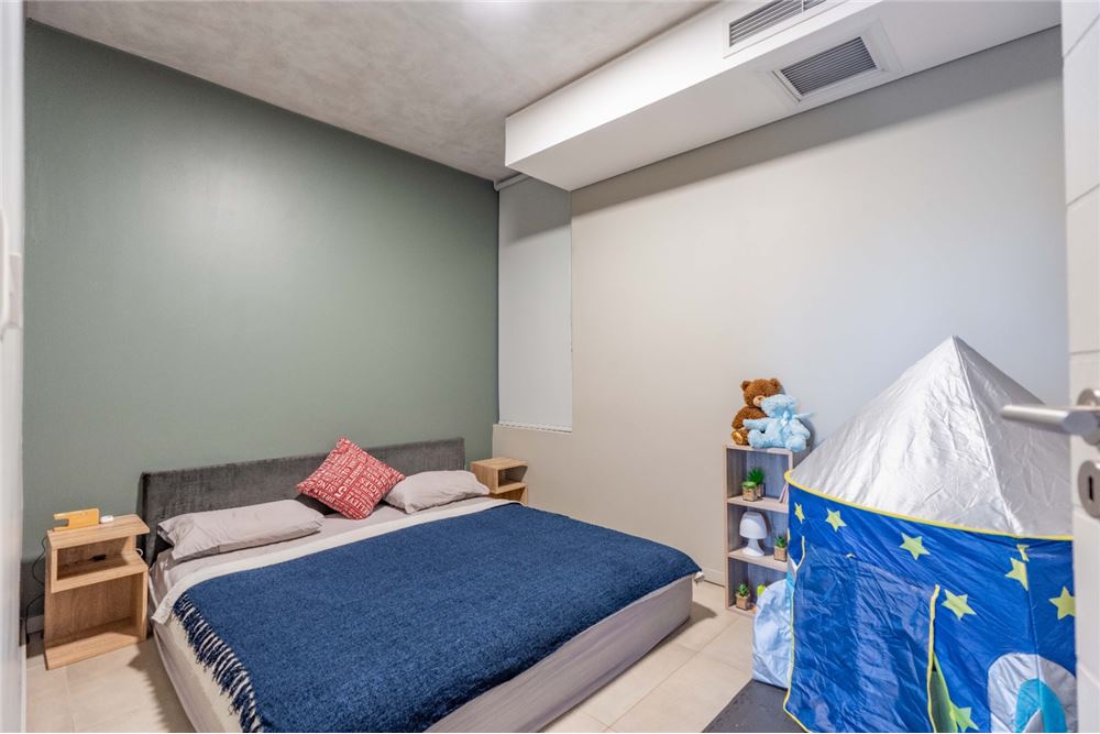 Residential - Condo/Apartment - La Lucia, KwaZulu Natal - South Africa - 19 - 1031465073-82