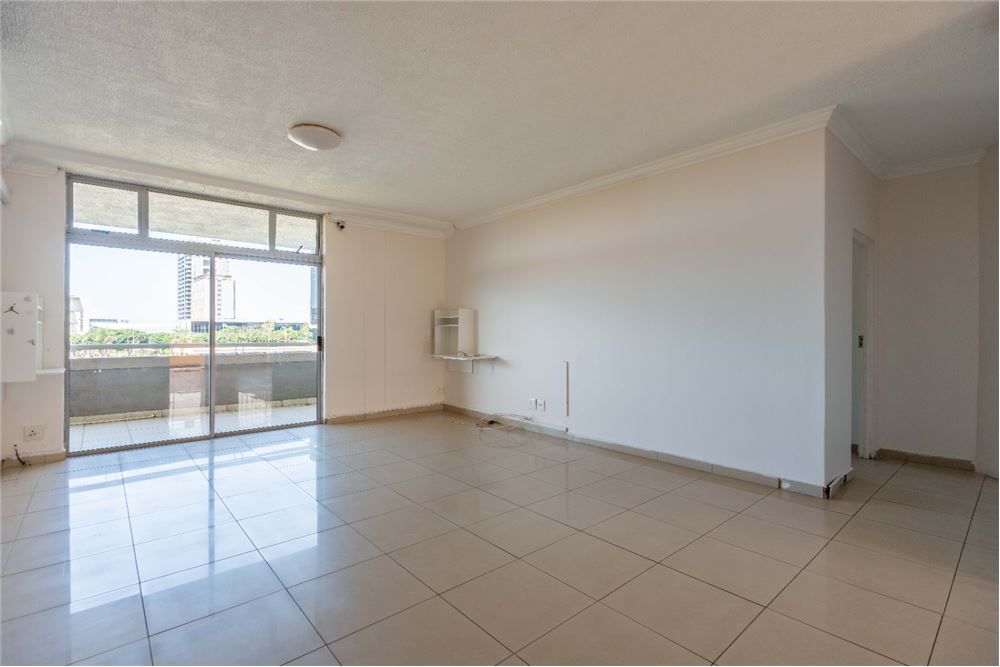 Residential - Condo/Apartment - Umhlanga Ridge, KwaZulu Natal - South Africa - 11 - 1031465113-26