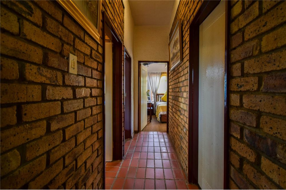 住宅 - 房子 - Montana Park, Gauteng - South Africa - 11 - 1031414142-69