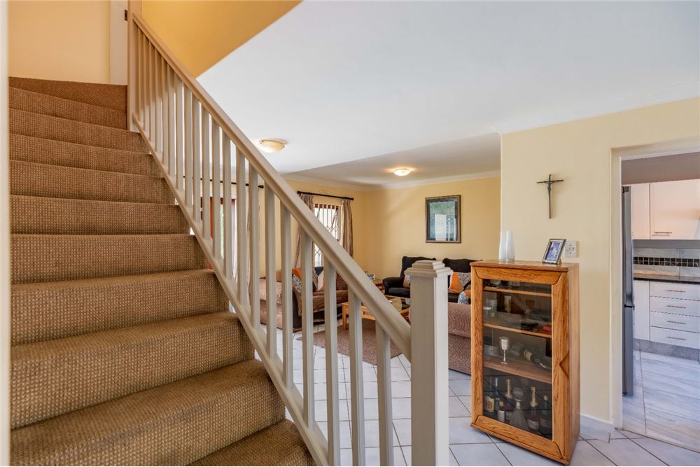 住宅 - 联排别墅 - Umhlanga Rocks, KwaZulu Natal - South Africa - 29 - 1031465020-98