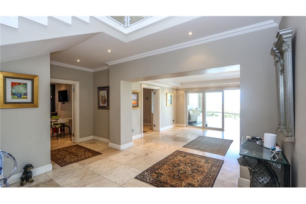 Residential - House - Umhlanga Rocks, KwaZulu Natal - South Africa - 10 - 1031465115-36