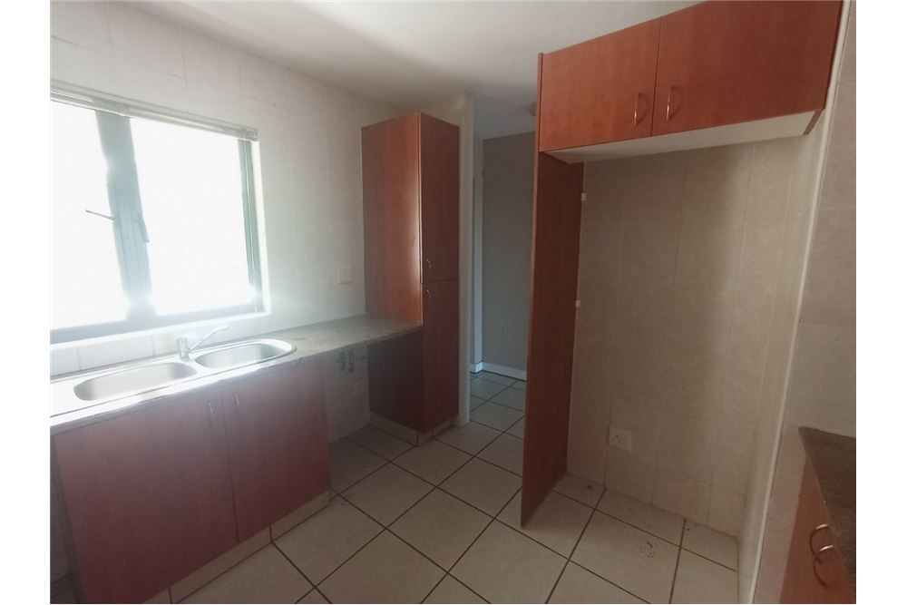 Residential - Stanovanje - Morningside, KwaZulu Natal - South Africa - 10 - 1031388085-18