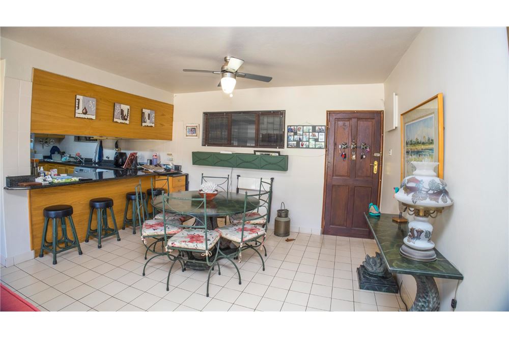 Residential - Townhouse - Umgeni Park, KwaZulu Natal - South Africa - 10 - 1031465021-226