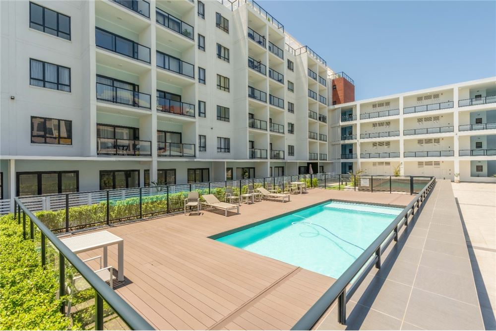 Residential - คอนโด-อพาร์ทเมนต์ - Umhlanga Ridge, KwaZulu Natal - South Africa - 3 - 1031388031-295