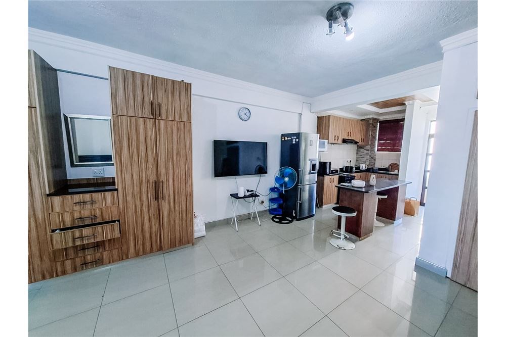 Residential - Condo/Apartment - South Beach, KwaZulu Natal - South Africa - 3 - 1031465082-105