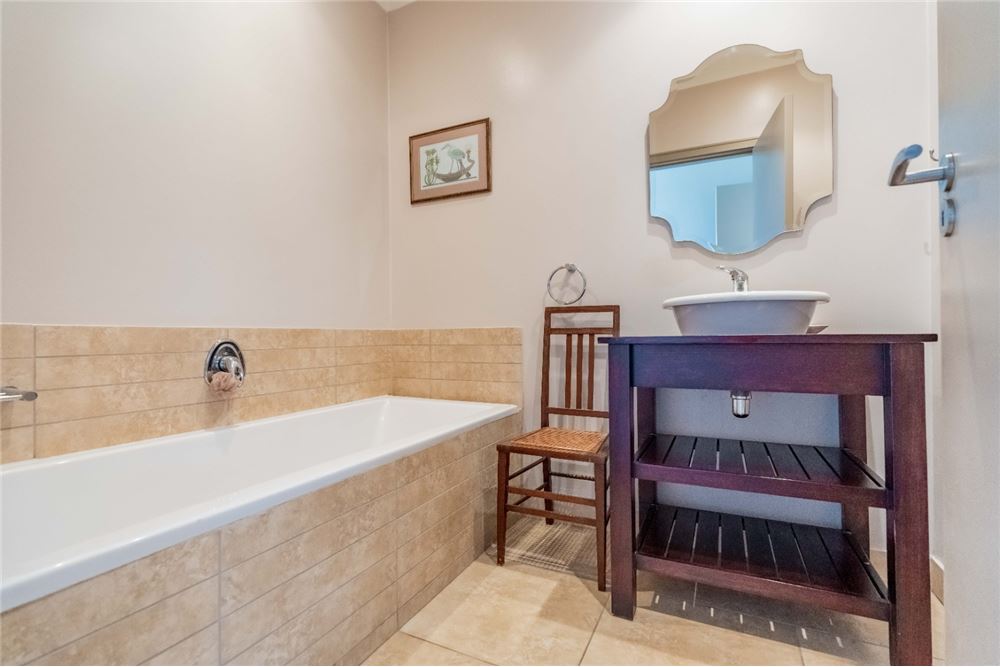 Residential - Condo/Apartment - Gillitts, KwaZulu Natal - South Africa - 21 - 1031391031-95