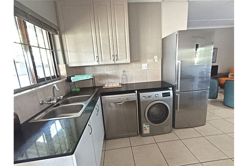 Elamine - Korter - Marina Beach, KwaZulu Natal - South Africa - 7 - 1031394060-119