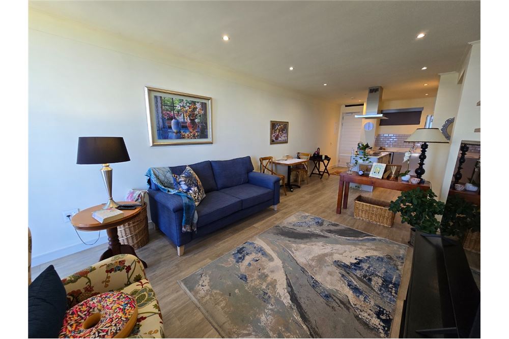 Residential - Condo/Apartment - Sibaya, KwaZulu Natal - South Africa - 22 - 1031465129-6