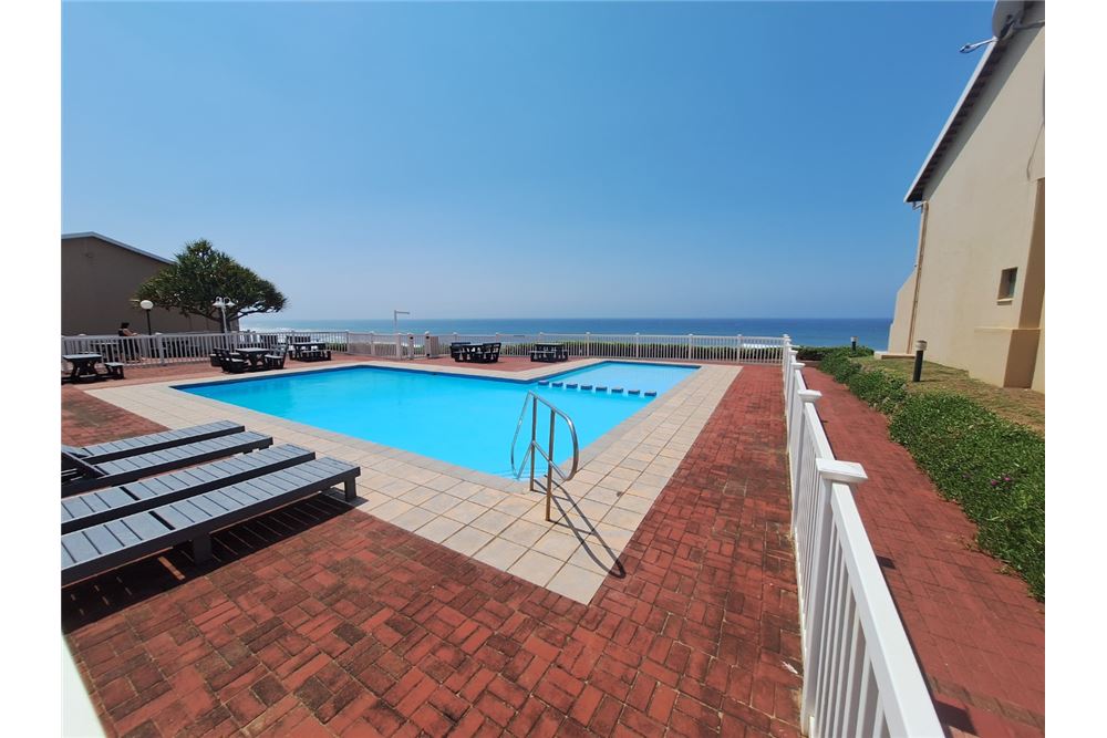 居住用物件 - マンション - Shelly Beach, KwaZulu Natal - South Africa - 25 - 1031394068-54