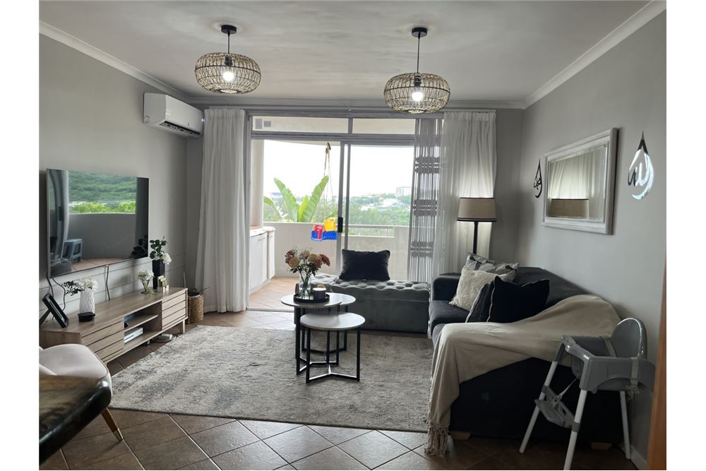 Residential - Condo/Apartment - Umgeni Park, KwaZulu Natal - South Africa - 18 - 1031465018-44