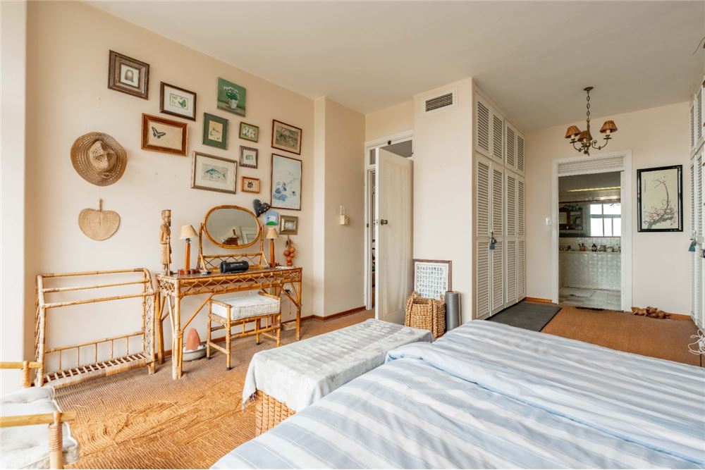 Residential - Condo/Apartment - Umhlanga Rocks, KwaZulu Natal - South Africa - 24 - 1031465089-335