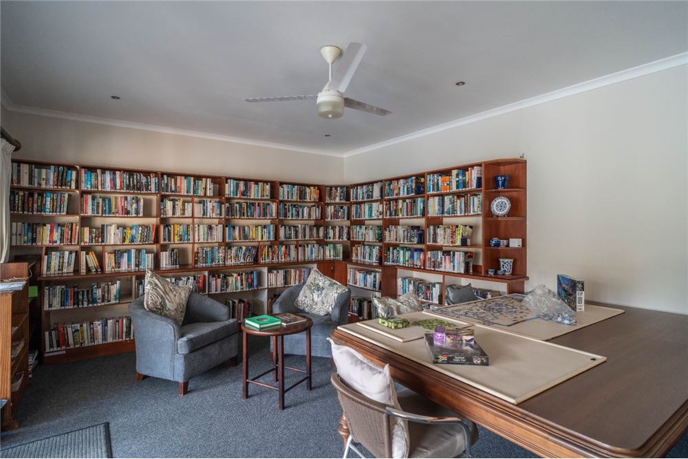 Residential - Townhouse - Umgeni Park, KwaZulu Natal - South Africa - 25 - 1031465055-120