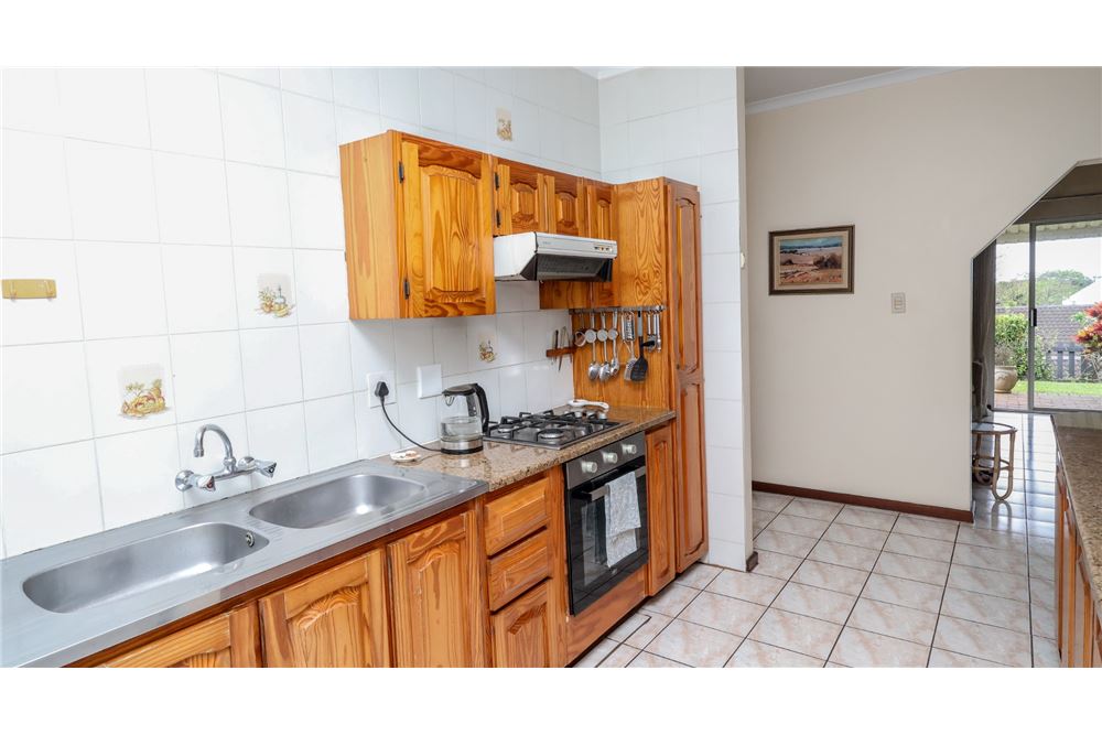Residential - Townhouse - Glenashley, KwaZulu Natal - South Africa - 18 - 1031465115-37