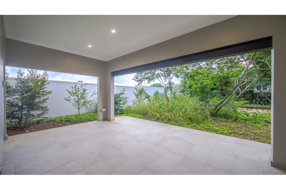 Residential - House - Morningside, KwaZulu Natal - South Africa - 17 - 1031465034-86