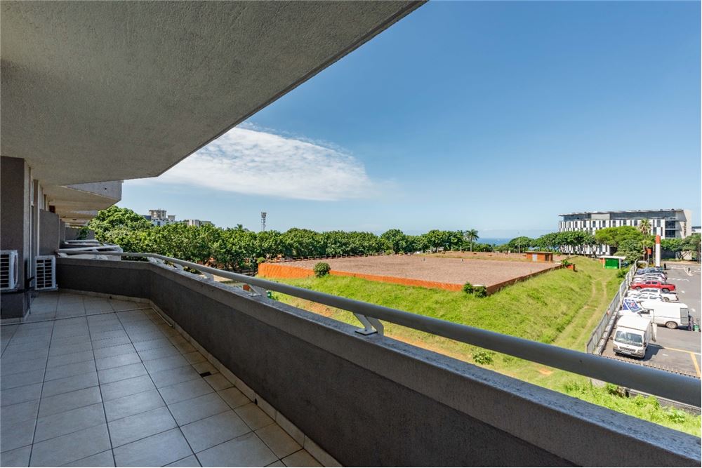 Residential - Condo/Apartment - Umhlanga Ridge, KwaZulu Natal - South Africa - 3 - 1031465113-26