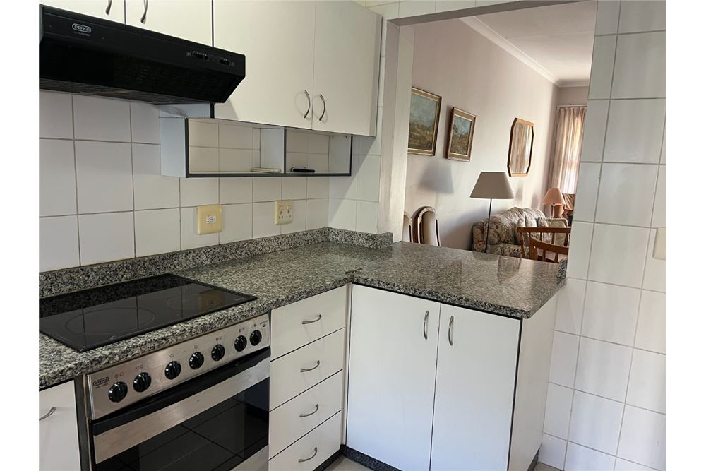 Residential - Townhouse - Umgeni Park, KwaZulu Natal - South Africa - 9 - 1031465055-120