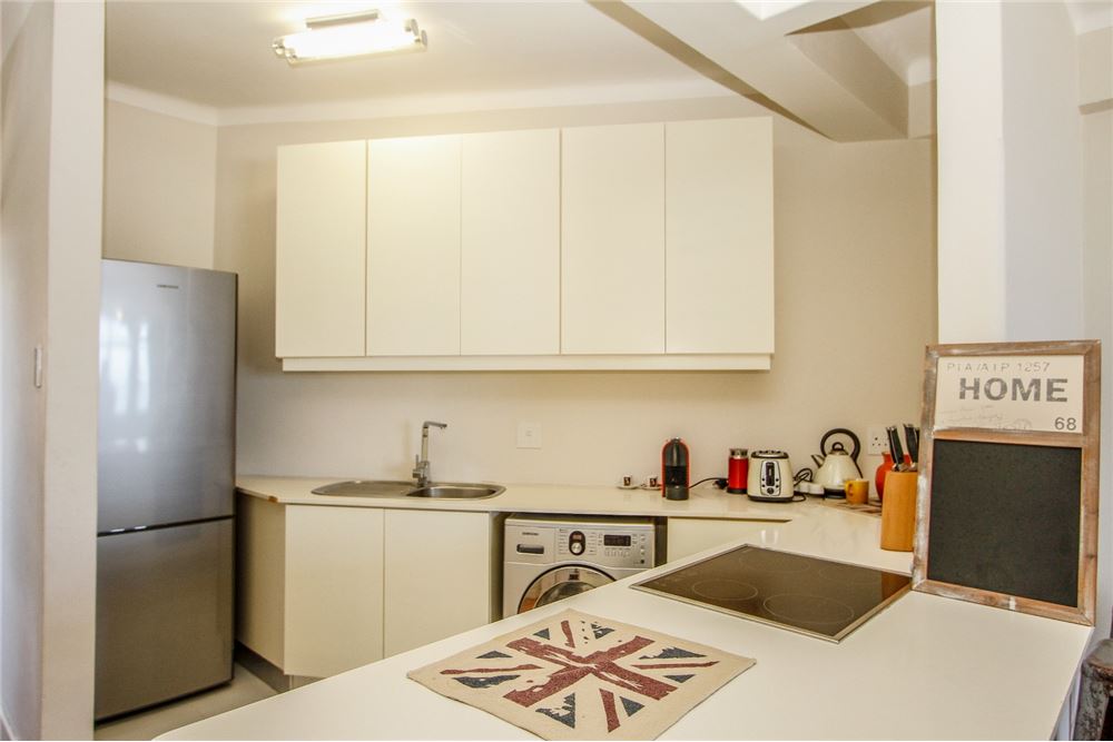 Residential - Condo/Apartment - South Beach, KwaZulu Natal - South Africa - 9 - 1031465009-264