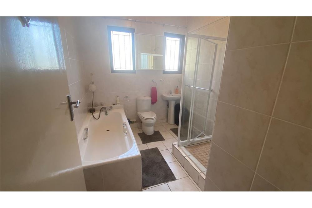 Residential - Condo/Apartment - Glenwood, KwaZulu Natal - South Africa - 13 - 1031465129-24