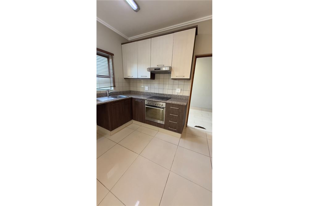 Residential - Condo/Apartment - Umhlanga Ridge, KwaZulu Natal - South Africa - 14 - 1031465113-36