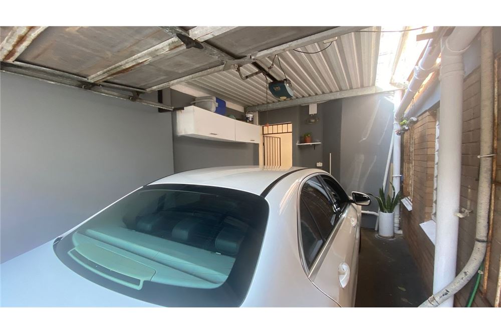 Residential - Condo/Apartment - Windermere, KwaZulu Natal - South Africa - 37 - 1031465129-9