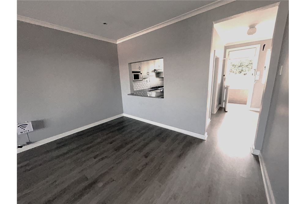 Residential - Condo/Apartment - Windermere, KwaZulu Natal - South Africa - 3 - 1031465036-165