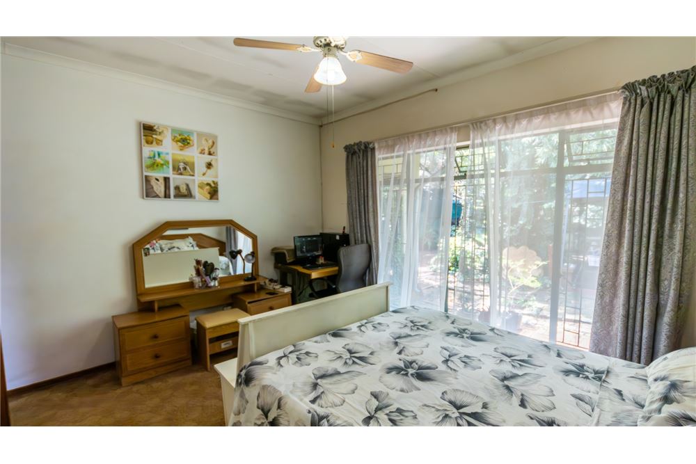 Residencial - Casa - Montana Tuine, Gauteng - South Africa - 22 - 1031414001-125