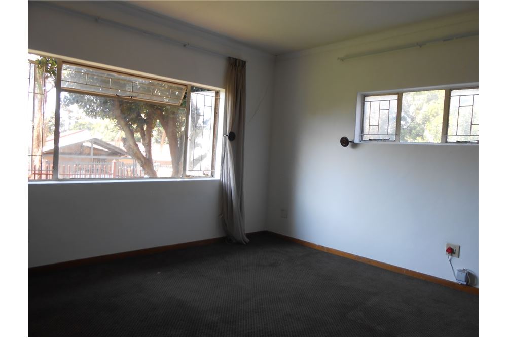 Residenziale - Casa - Theresapark, Gauteng - South Africa - 20 - 1031414129-41