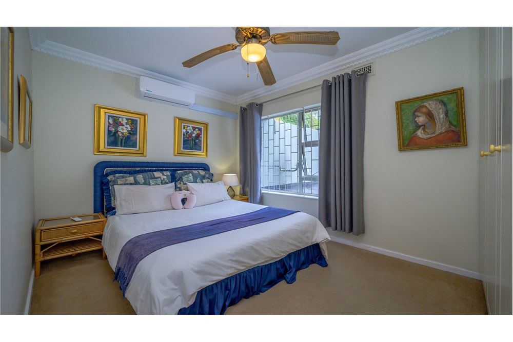 Residential - Townhouse - Umgeni Park, KwaZulu Natal - South Africa - 27 - 1031465071-54