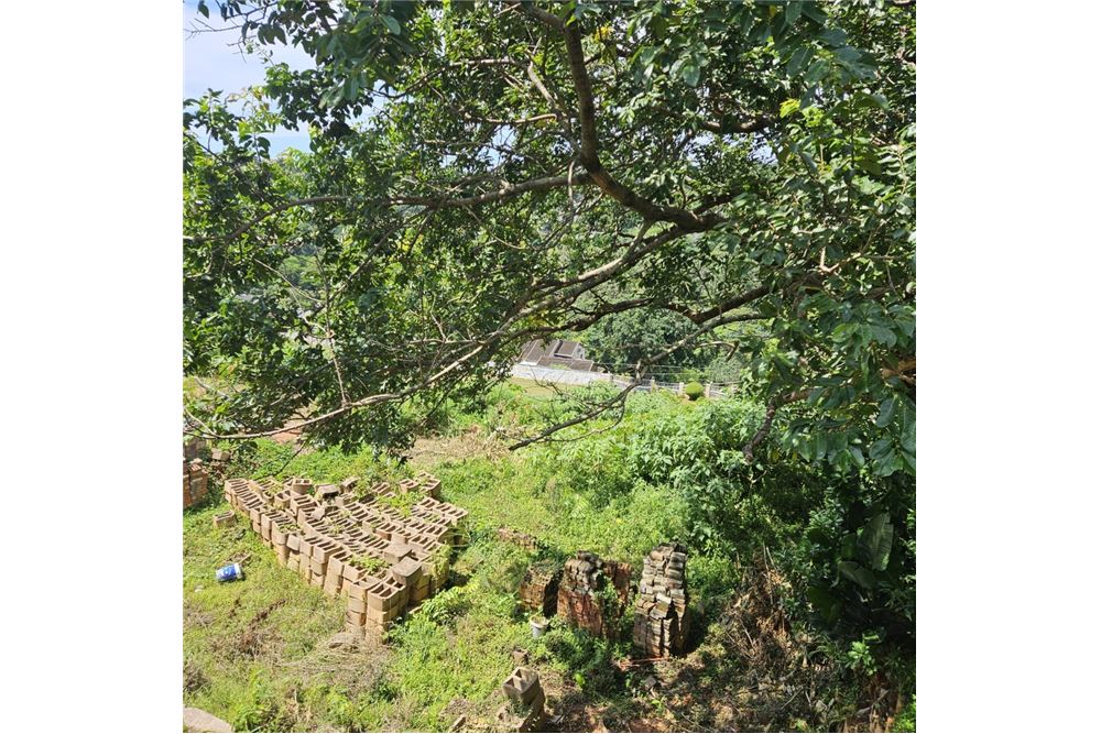 Residential - Vacant Land - Glen hills, KwaZulu Natal - South Africa - 2 - 1031465019-72