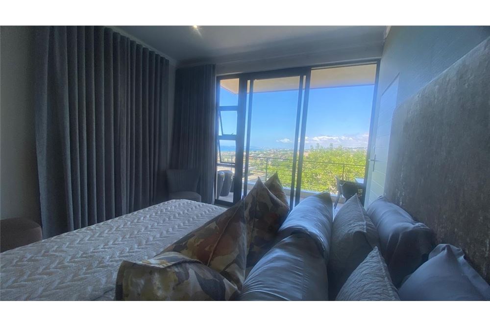 Residential - Condo/Apartment - Umhlanga Ridge, KwaZulu Natal - South Africa - 30 - 1031465129-7